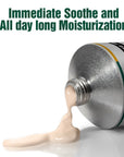 Phytocin Hybrid Cream 30ml - Barrier protection, soothing, moisturizing, tone cover