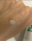 Beautederm Skin Exotoxin Elixier Cream - Lightweight soothing cream that hydrates and calms sensitive skin