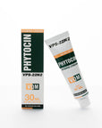Phytocin Hybrid Cream 30ml - Barrier protection, soothing, moisturizing, tone cover
