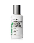 Beautederm Skin Protection Elixier Essence - Advanced barrier-repair essence infused with fermented extracts and Calendula, providing deep hydration, soothing care, and brightening benefits for healthier, radiant skin